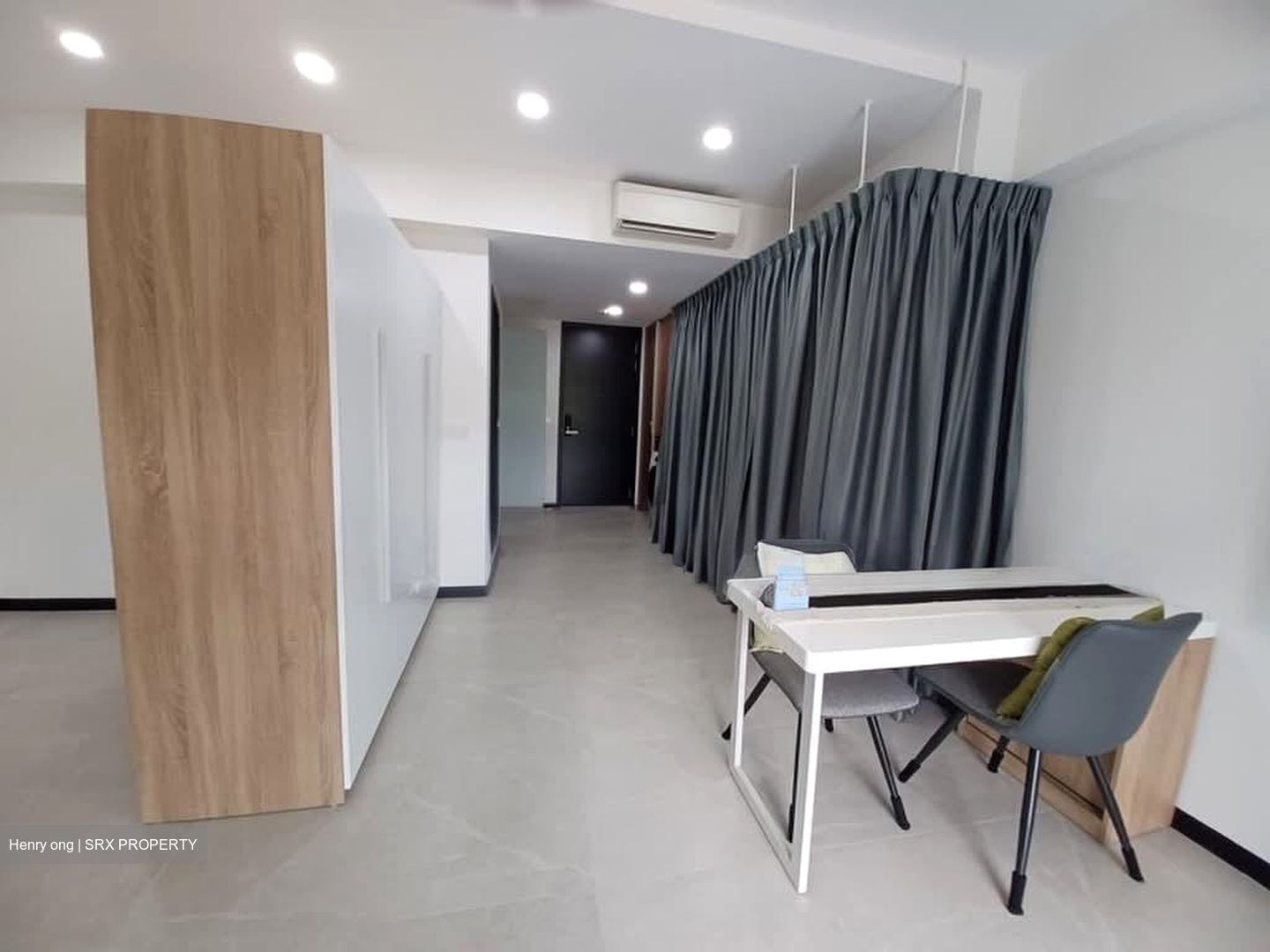 BUKIT 828 (D23), Apartment #570669681